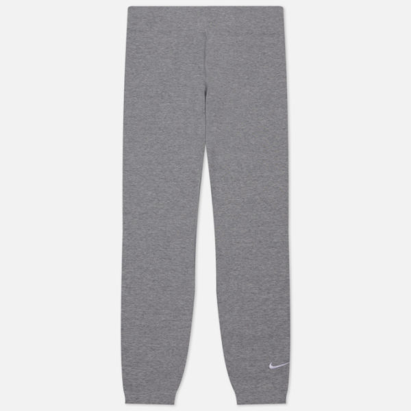 Женские леггинсы Nike Essential 7/8 Mid-Rise