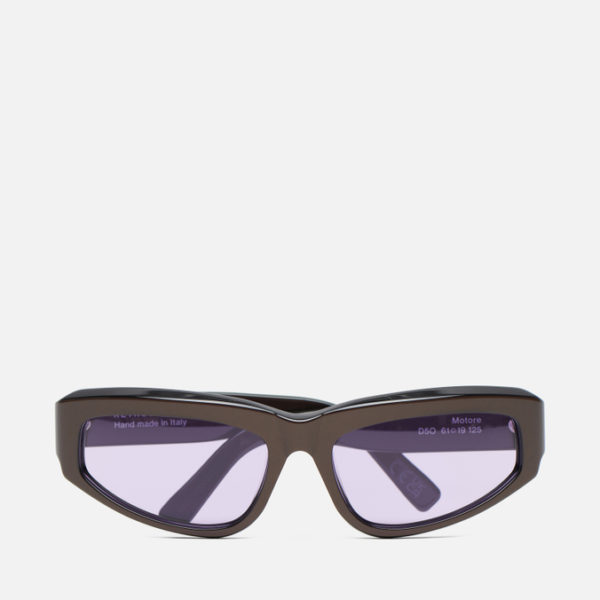 Солнцезащитные очки RETROSUPERFUTURE Motore