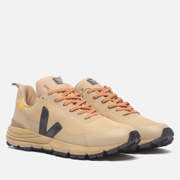 Мужские кроссовки VEJA Dekkan Alveomesh