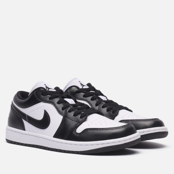 Женские кроссовки Jordan Wmns Air Jordan 1 Low