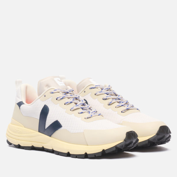 Женские кроссовки VEJA Dekkan Alveomesh