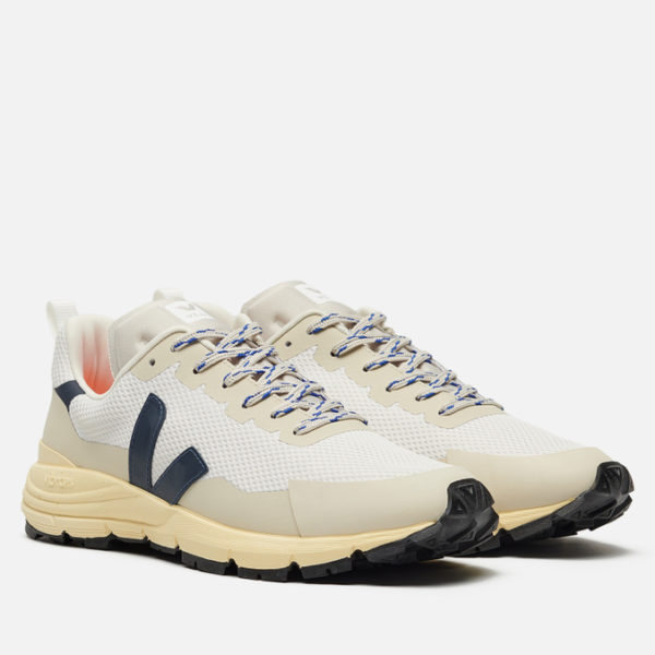 Мужские кроссовки VEJA Dekkan Alveomesh