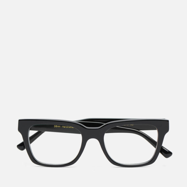 Оправа для очков MessyWeekend Dean Optics