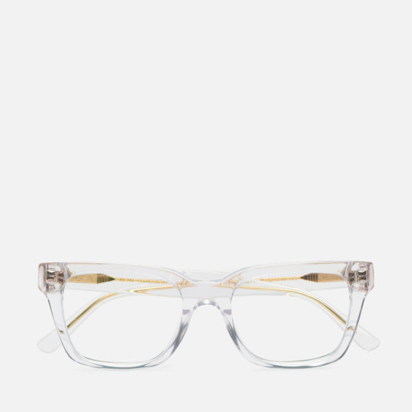 Оправа для очков MessyWeekend Dean Optics