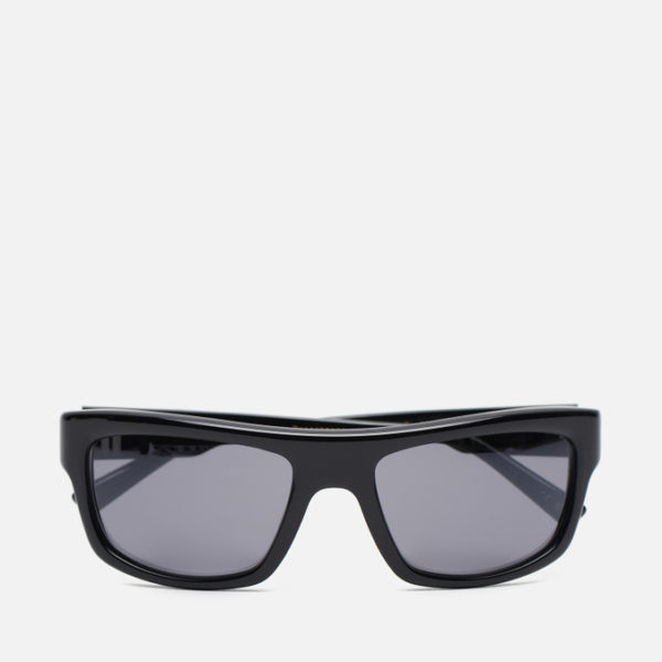 Солнцезащитные очки MessyWeekend Dennis