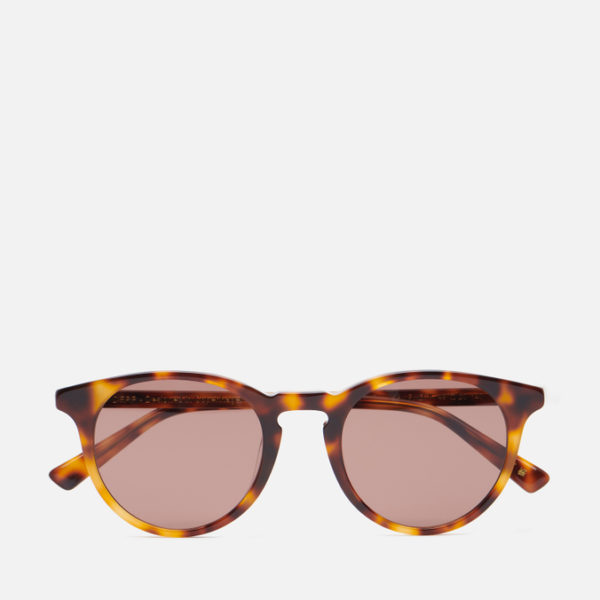 Солнцезащитные очки MessyWeekend Depp