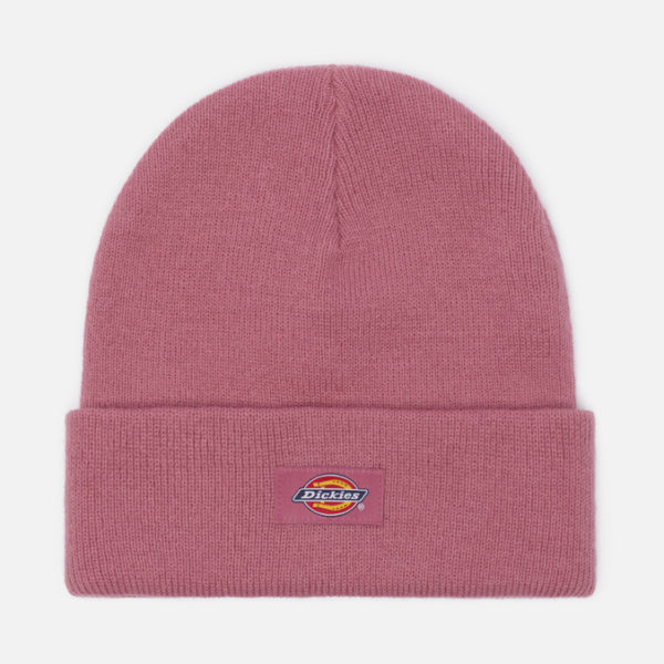 Шапка Dickies Gibsland