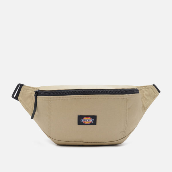 Сумка на пояс Dickies Blanchard