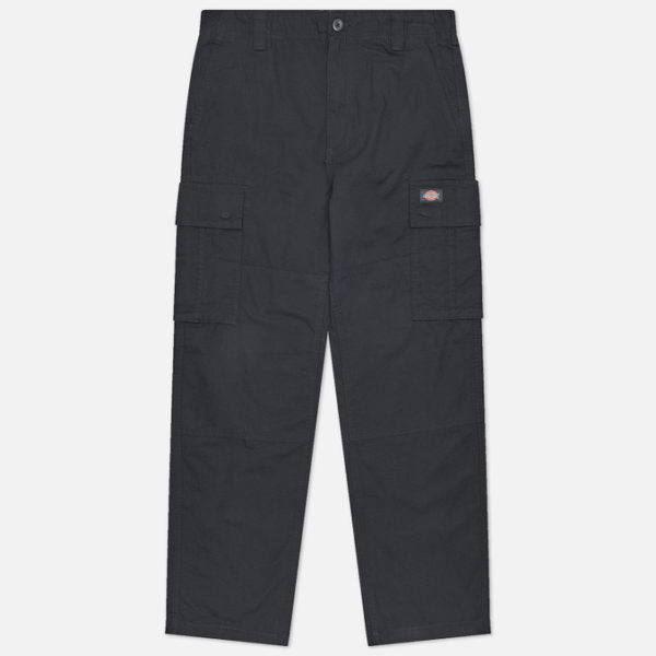 Мужские брюки Dickies Eagle Bend