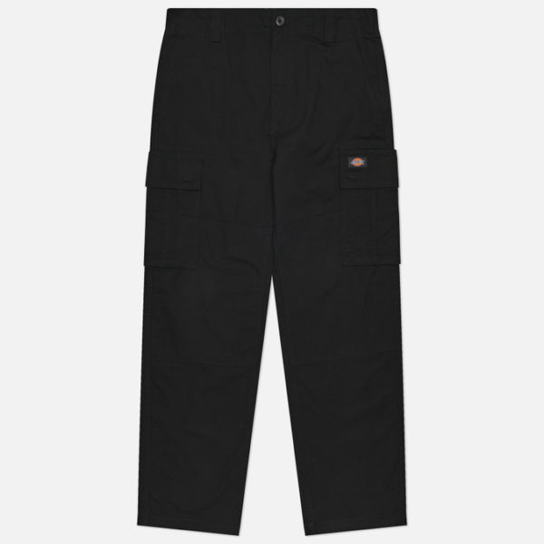 Мужские брюки Dickies Eagle Bend