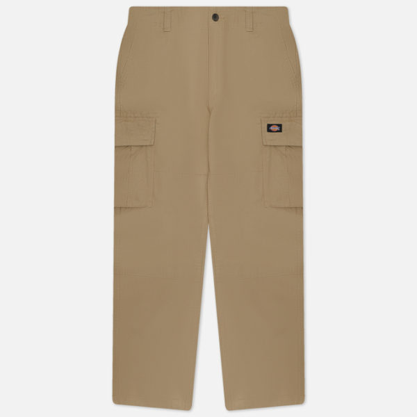 Мужские брюки Dickies Eagle Bend