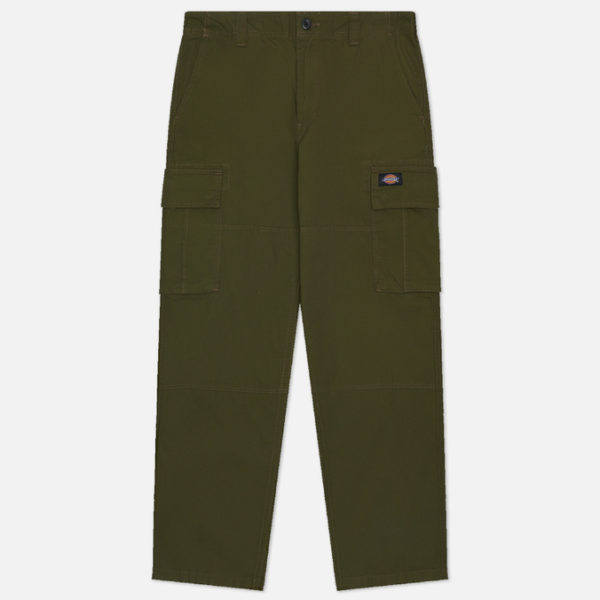 Мужские брюки Dickies Eagle Bend