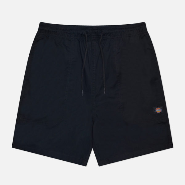 Мужские шорты Dickies Pelican Rapids