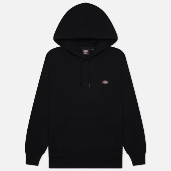 Мужская толстовка Dickies Oakport Hoodie
