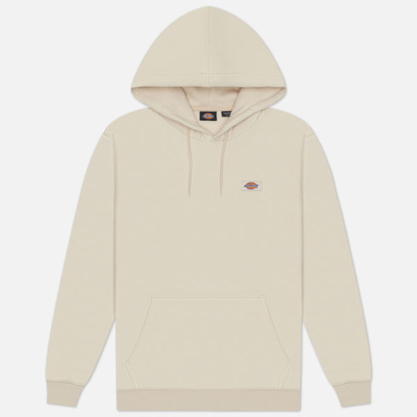 Мужская толстовка Dickies Oakport Hoodie