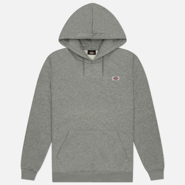 Мужская толстовка Dickies Oakport Hoodie