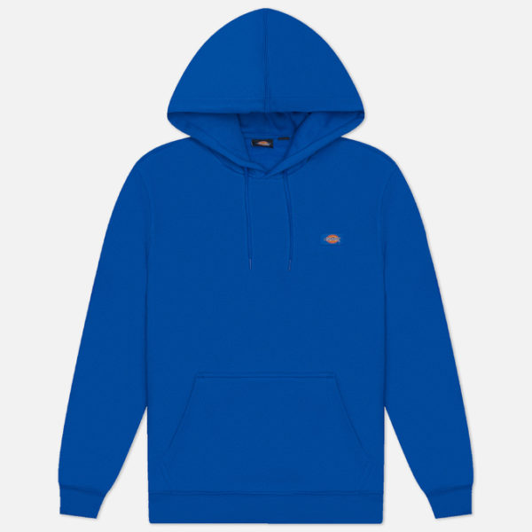 Мужская толстовка Dickies Oakport Hoodie