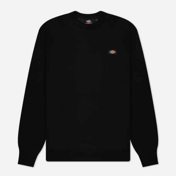Мужская толстовка Dickies Oakport