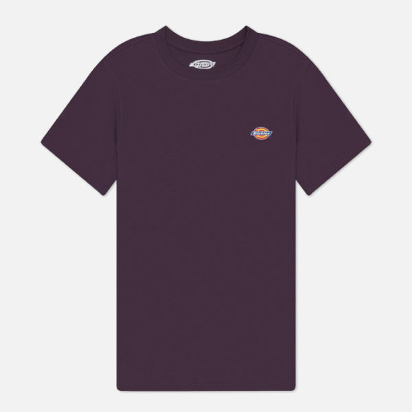 Женская футболка Dickies Mapleton