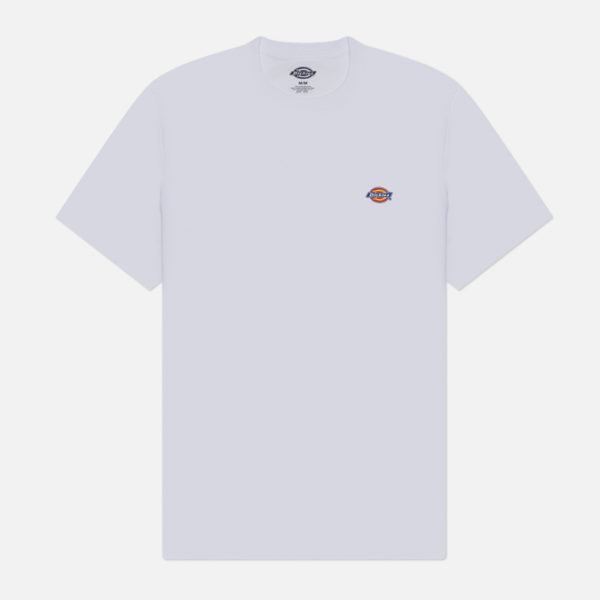 Женская футболка Dickies Mapleton