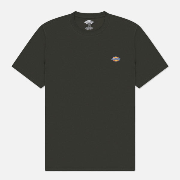 Мужская футболка Dickies Mapleton