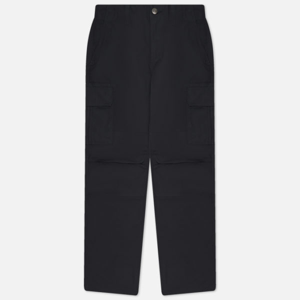 Мужские брюки Dickies Millerville Cargo
