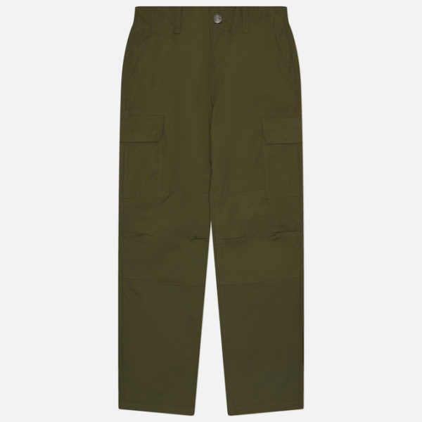 Мужские брюки Dickies Millerville Cargo