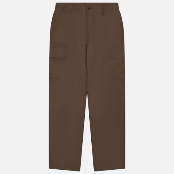 Мужские брюки Dickies Millerville Cargo