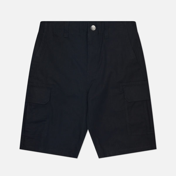 Мужские шорты Dickies Millerville