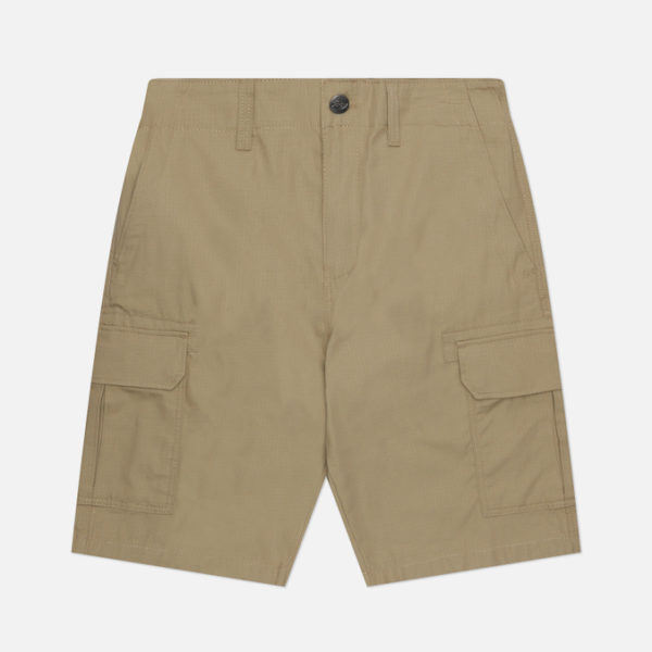 Мужские шорты Dickies Millerville