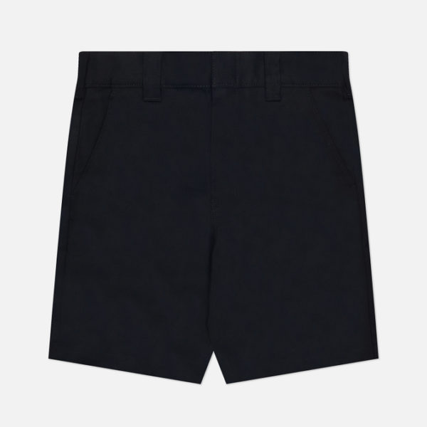 Мужские шорты Dickies Cobden