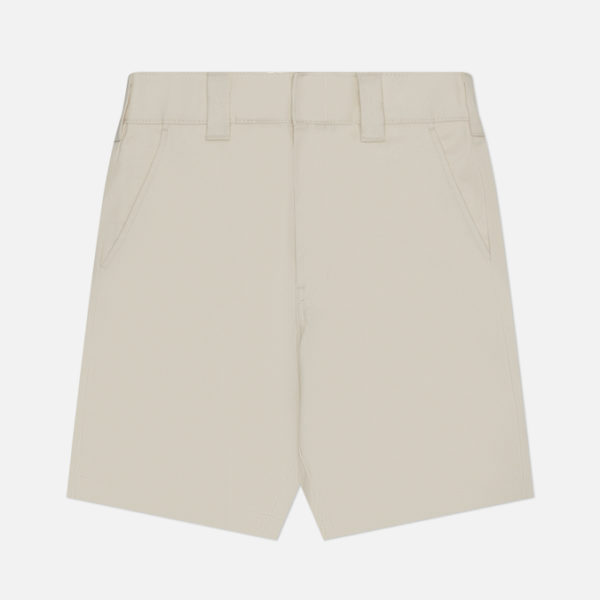 Мужские шорты Dickies Cobden
