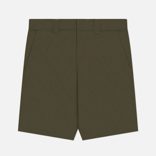 Мужские шорты Dickies Cobden