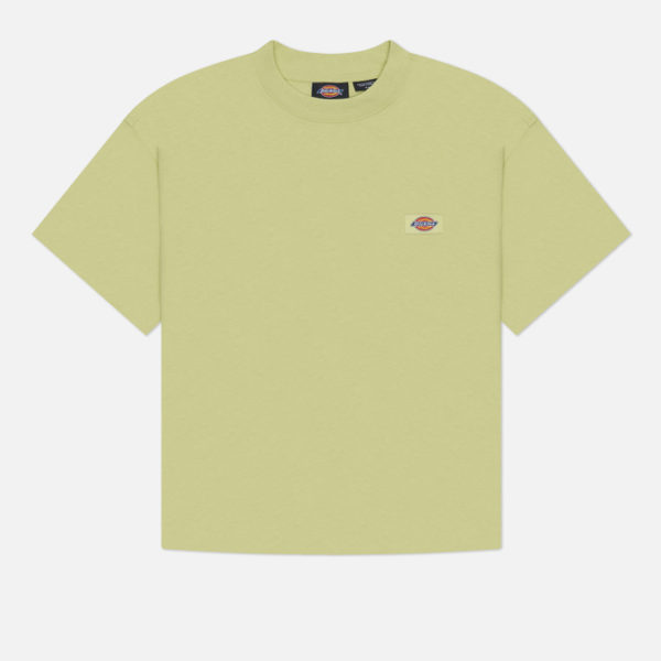 Женская футболка Dickies Oakport