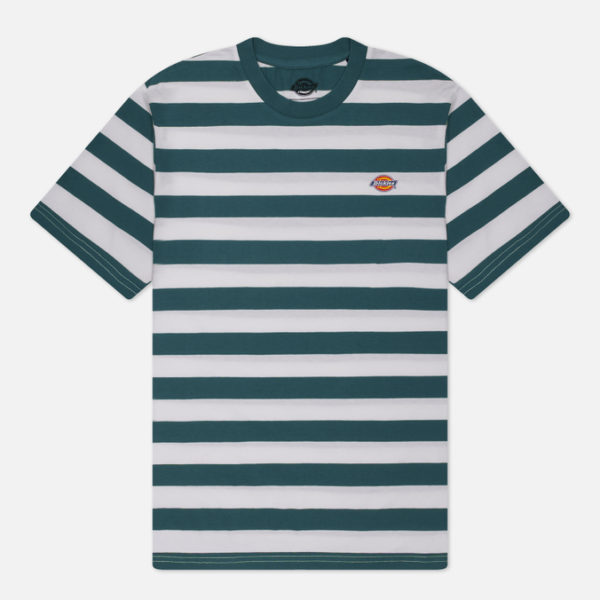 Мужская футболка Dickies Rivergrove