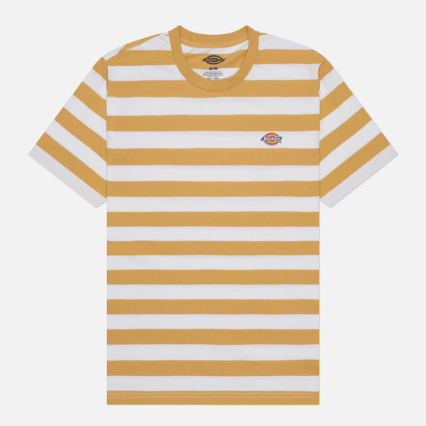 Мужская футболка Dickies Rivergrove