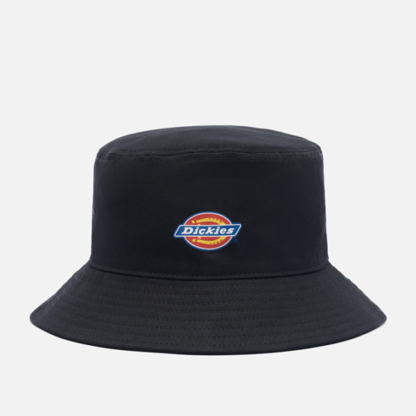 Панама Dickies Stayton