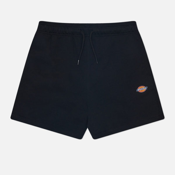 Женские шорты Dickies Mapleton