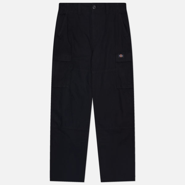 Мужские брюки Dickies Johnson