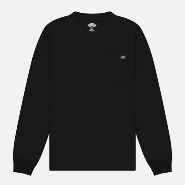 Мужской лонгслив Dickies Luray Pocket