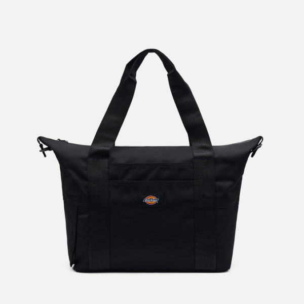 Сумка Dickies Lisbon Weekender Holdall