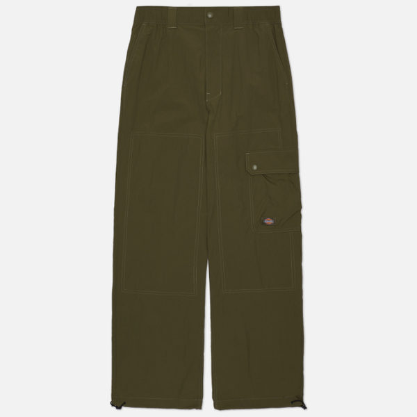 Мужские брюки Dickies Jackson Cargo