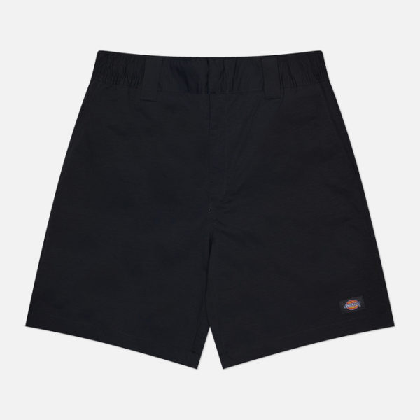 Мужские шорты Dickies Fincastle