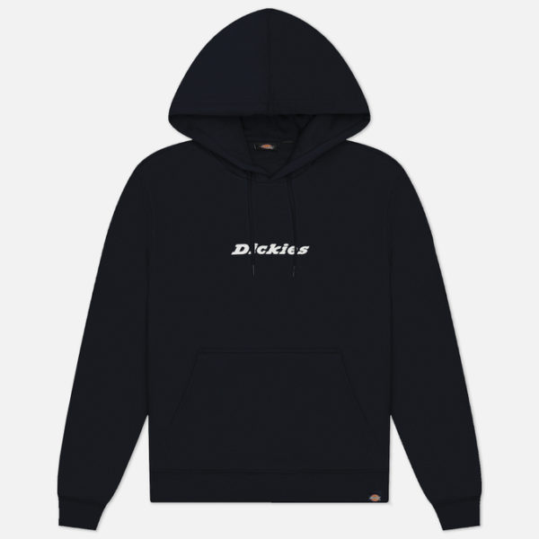 Мужская толстовка Dickies Enterprise Hoodie