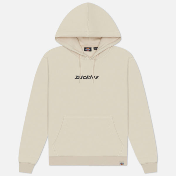 Мужская толстовка Dickies Enterprise Hoodie