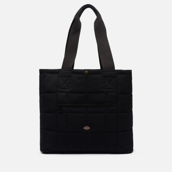 Сумка Dickies Gardiner Tote
