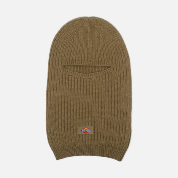 Балаклава Dickies Dickies Rib