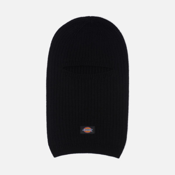 Балаклава Dickies Dickies Rib
