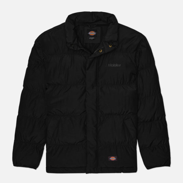 Мужской пуховик Dickies Scobey Puffer