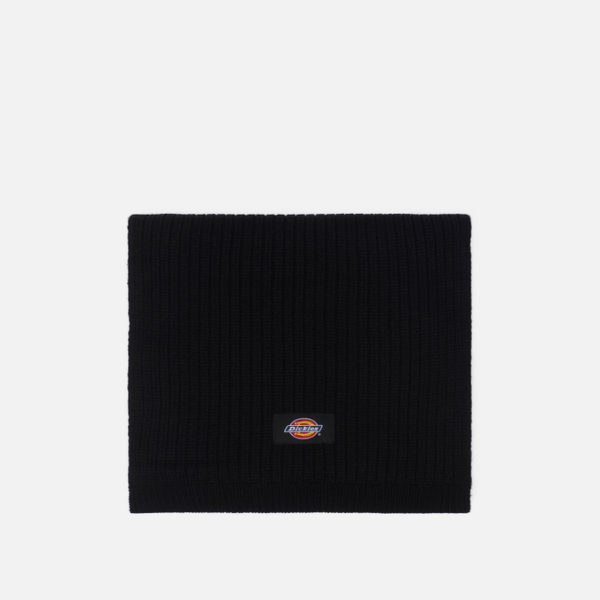 Шарф Dickies Dickies Rib